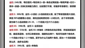 全能代肝求老板光顾