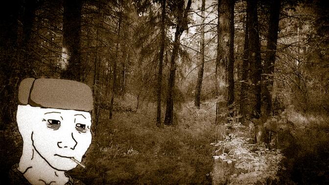 皮乌拉的参谋长· 2020