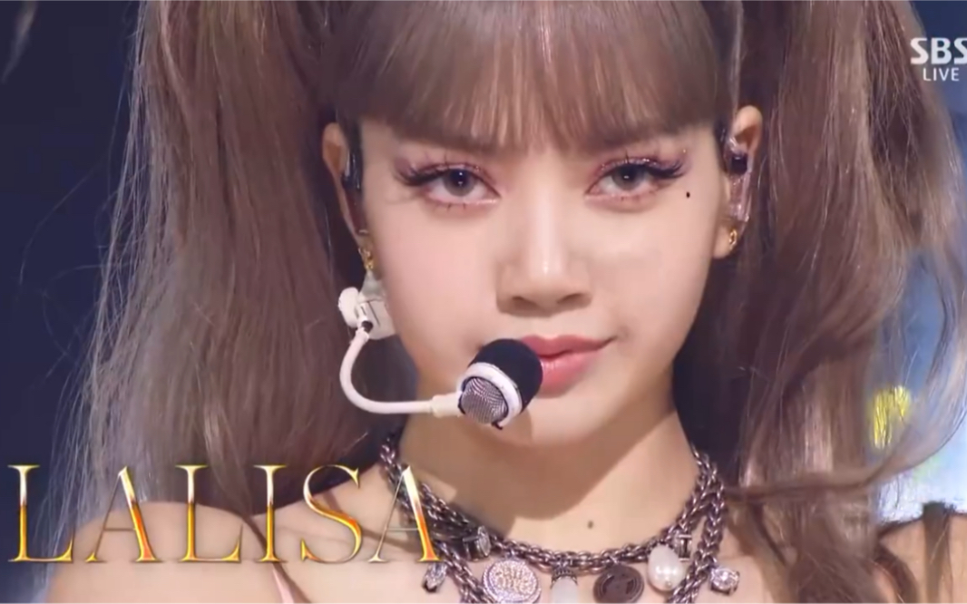 【建议收藏】blackpink出道至今所有打歌舞台合集—持续更新(更新至