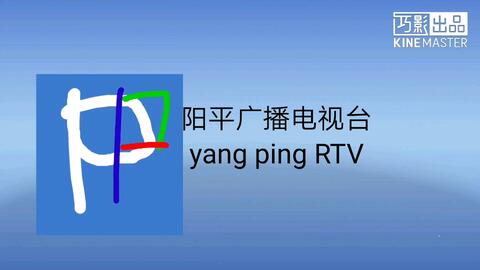 五点瓜生新吾市 哔哩哔哩 五点瓜生新吾市 哔哩哔哩
