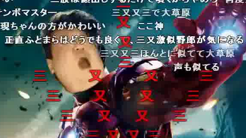 搜索 哔哩哔哩 つロ 干杯 Bilibili