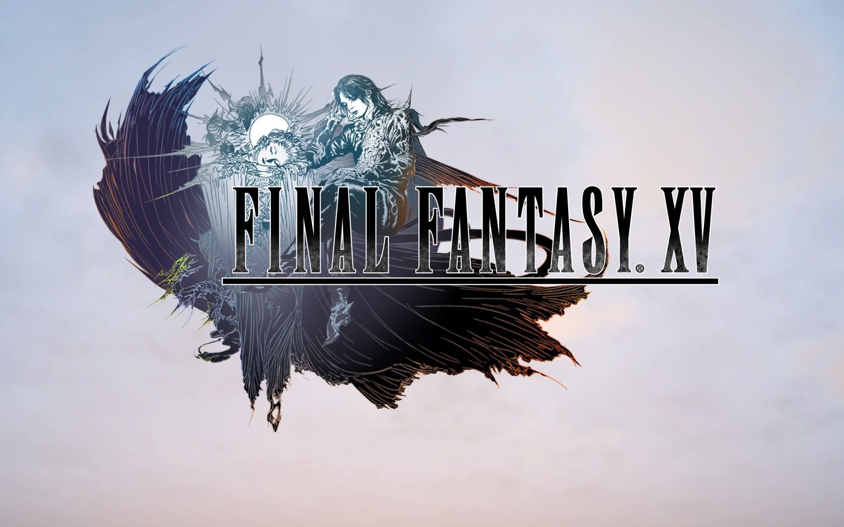 王子出游第一天