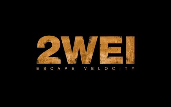 [图]【燃曲推荐】2WEI - Expectations