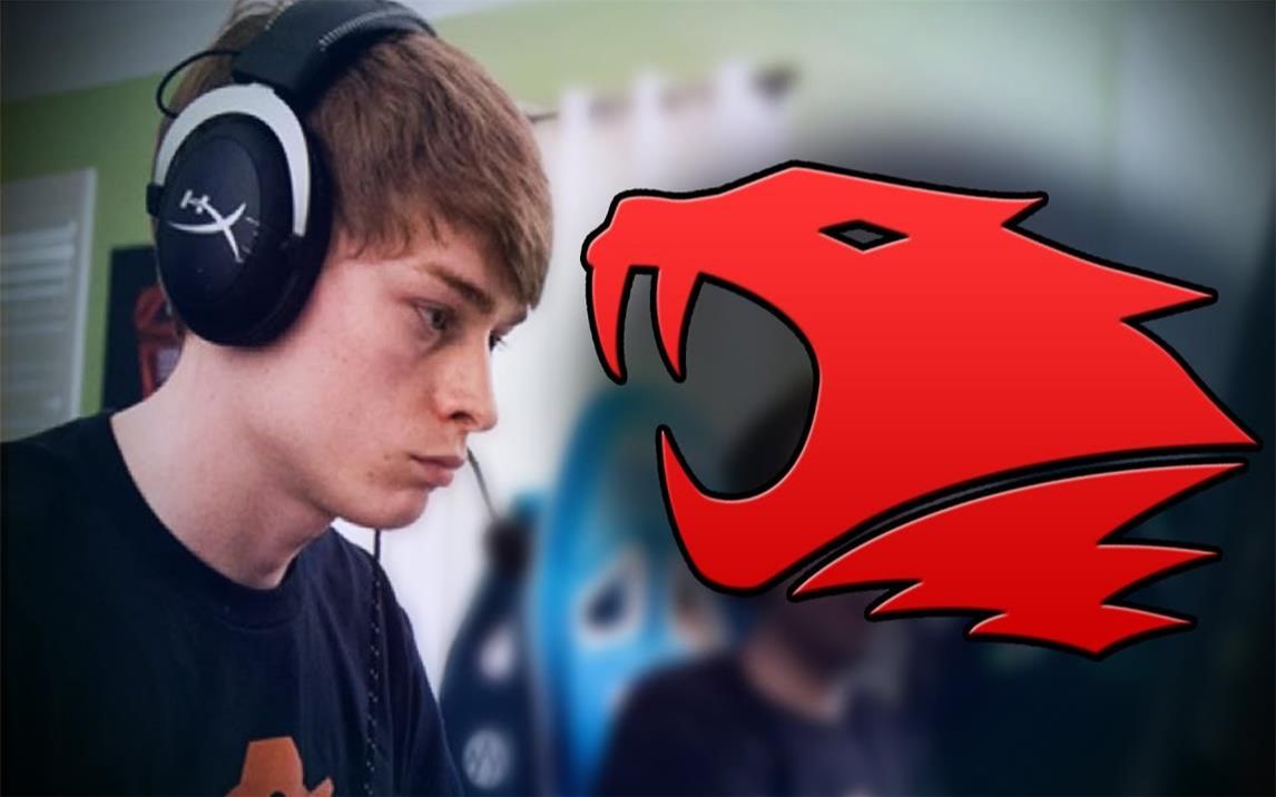 csgo历史上最具争议的时刻奥拉夫游乐园boost