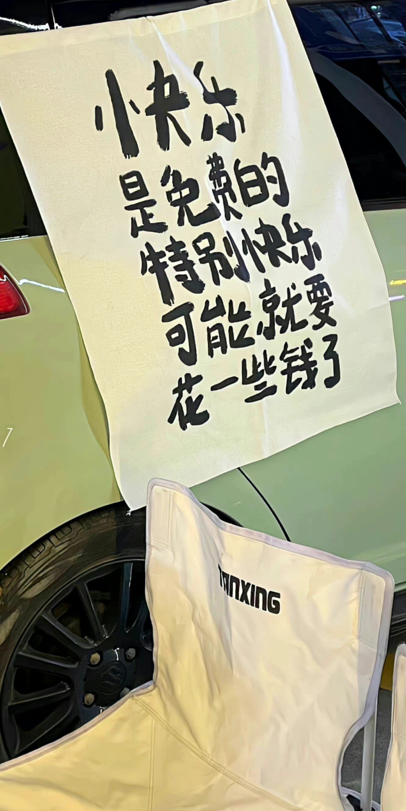 手机锁屏解锁(手机锁屏解锁图案忘记了怎么办)