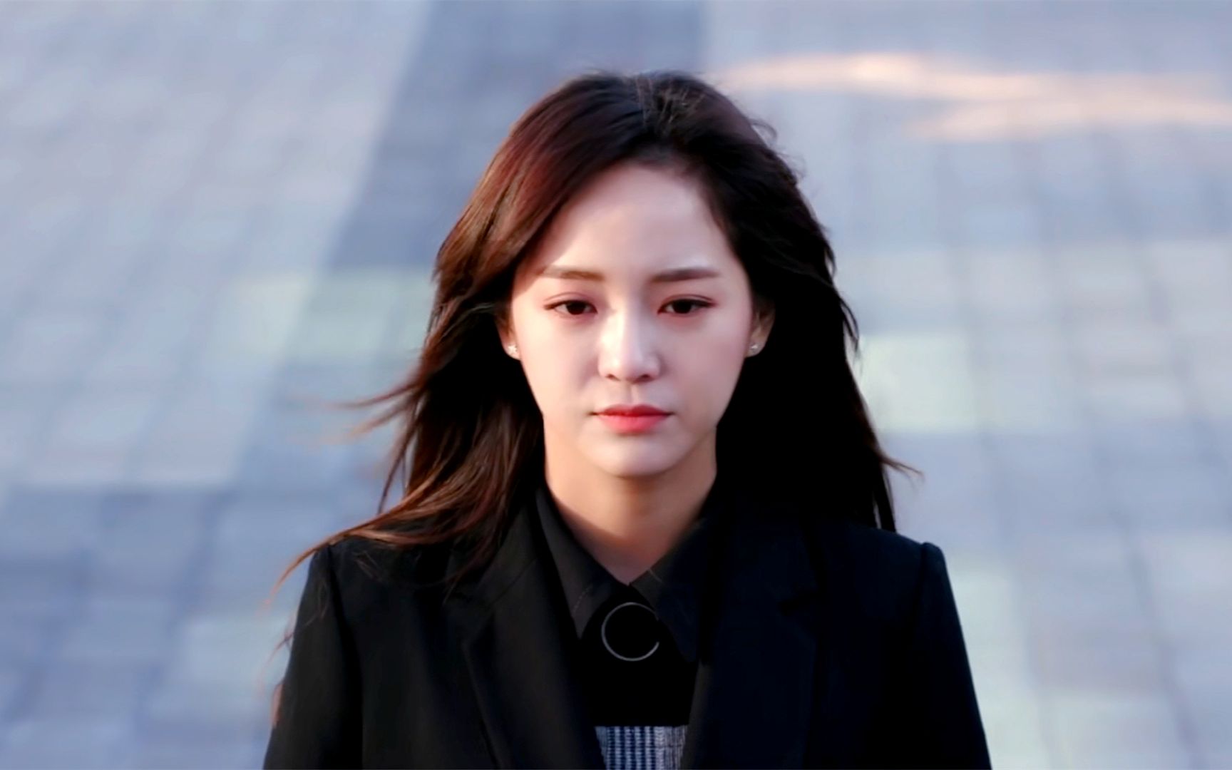 金世正综艺个人cut犯人就是你第1季金世正全集cut合