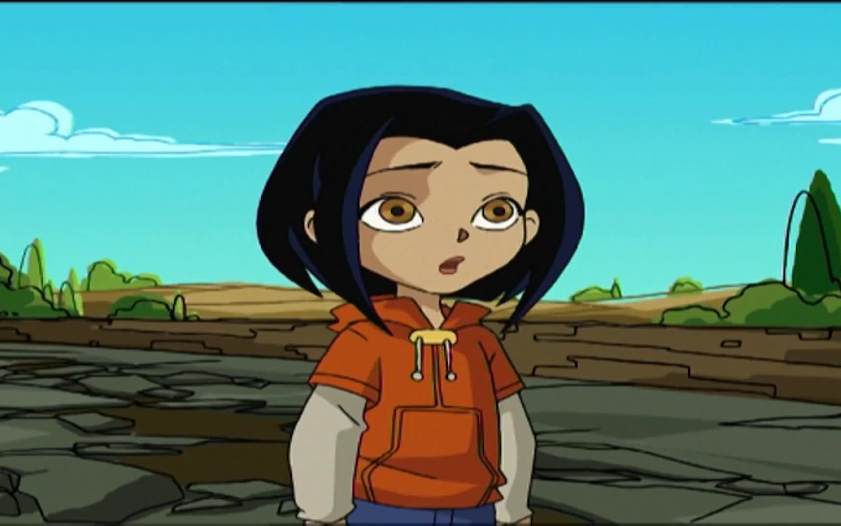 活动作品好侄女