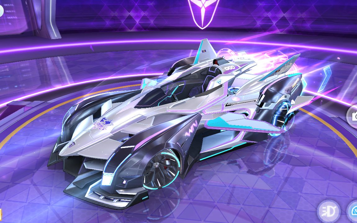 《s-逐星者试跑 版本之子》_哔哩哔哩 (゜-゜)つロ 干杯~-bilibili