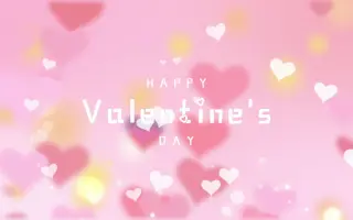 背景元素_ 搜索结果_哔哩哔哩_Bilibili