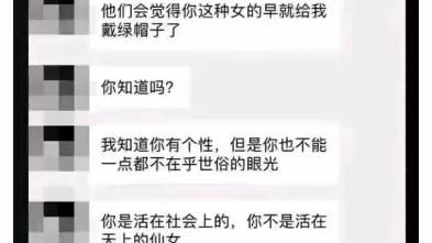 [图]贴吧的逆天小仙女