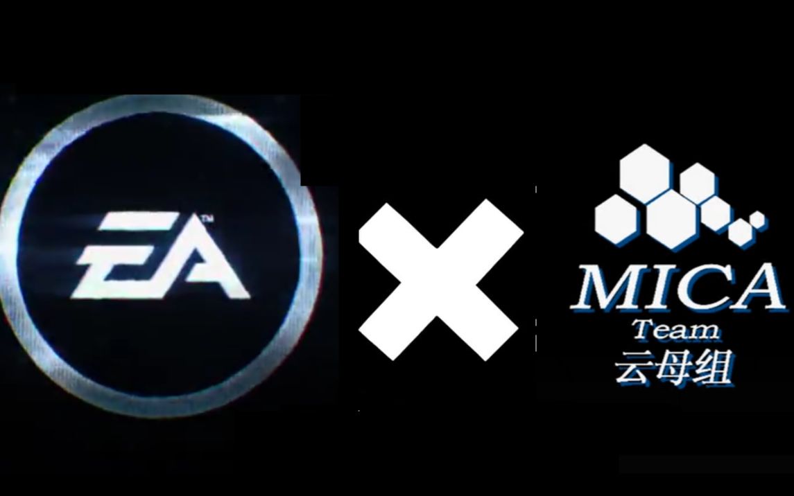 【liberators】少女前线与战地联动?