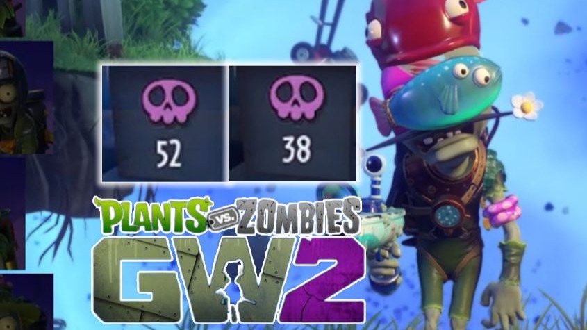 潜水士兵,两局歼灭大师