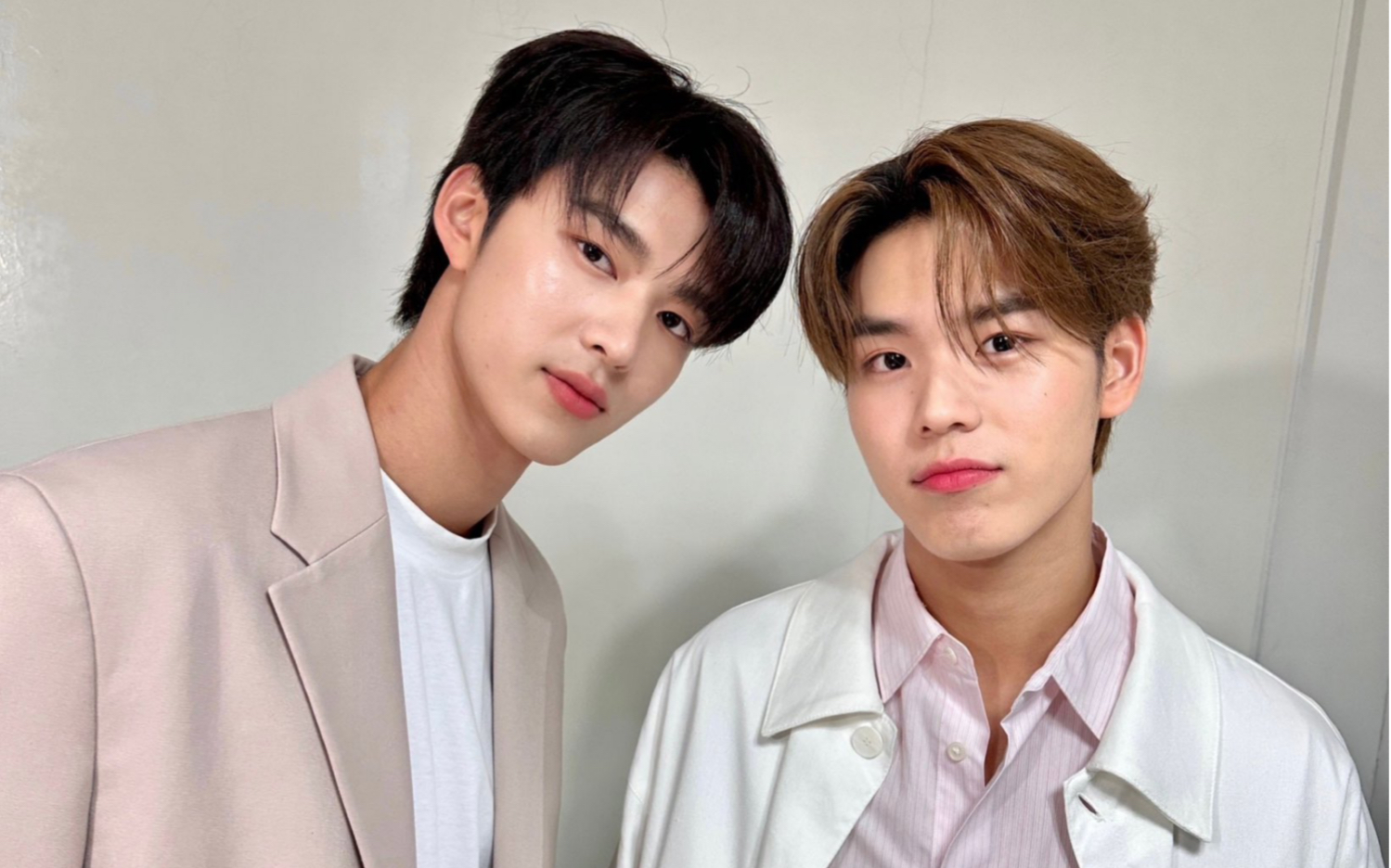 meenping|今日3ce茶瓶相关0699