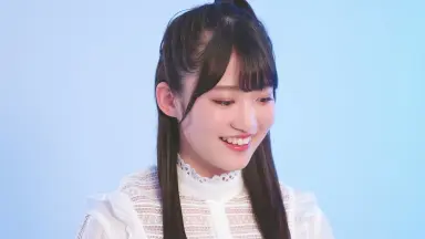 中山夏月姫-哔哩哔哩_Bilibili