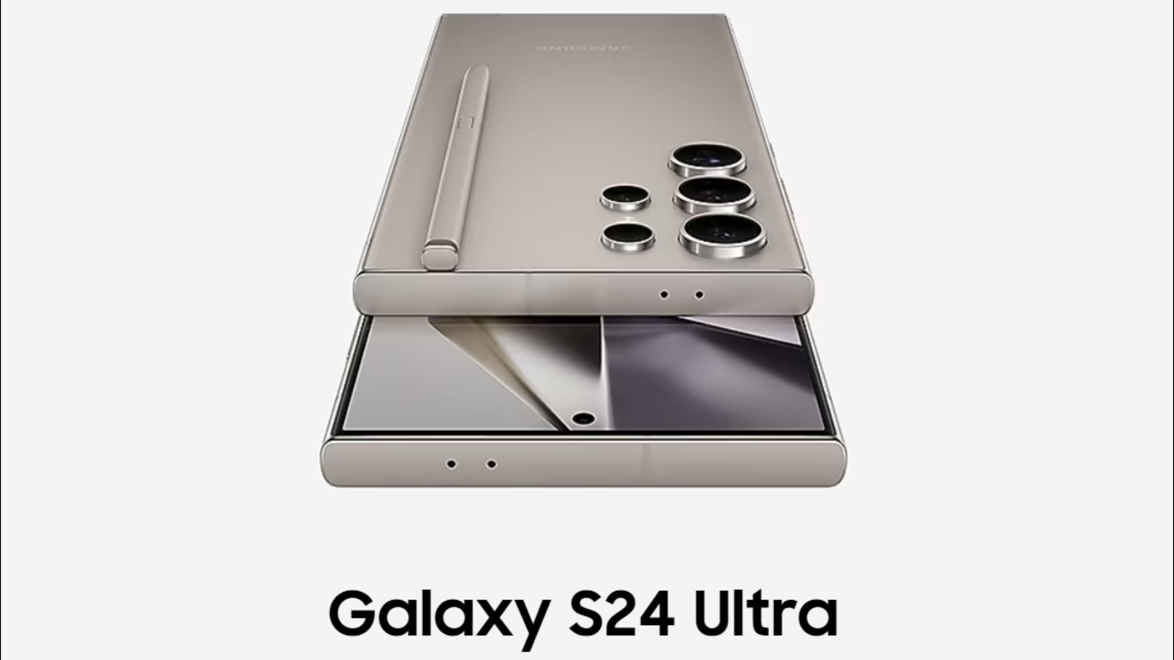 三星s24ultra5月11日徐怀钰成都演唱会实录