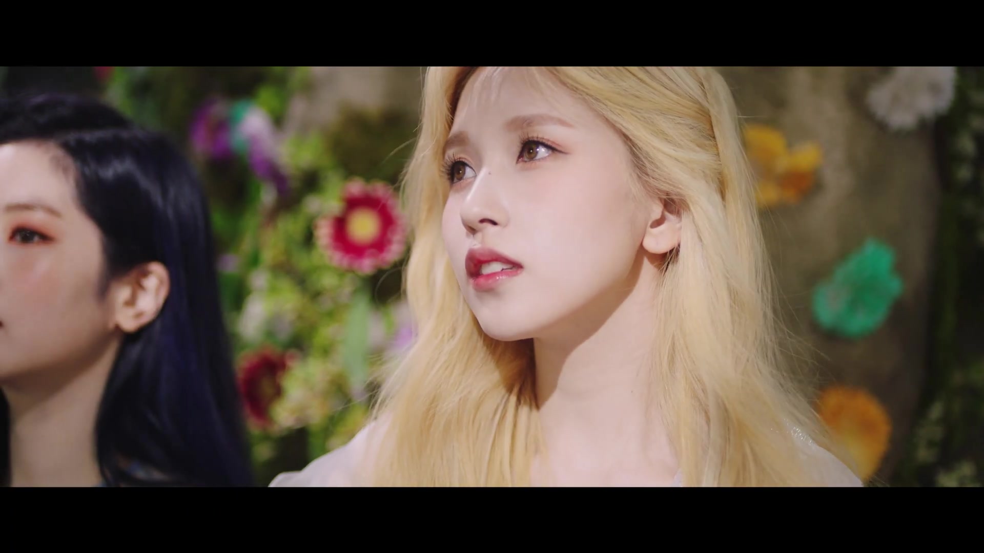 twice more & more mv trailer