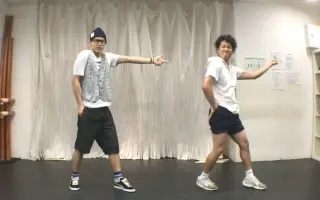 Syu G 搜索结果 哔哩哔哩 Bilibili