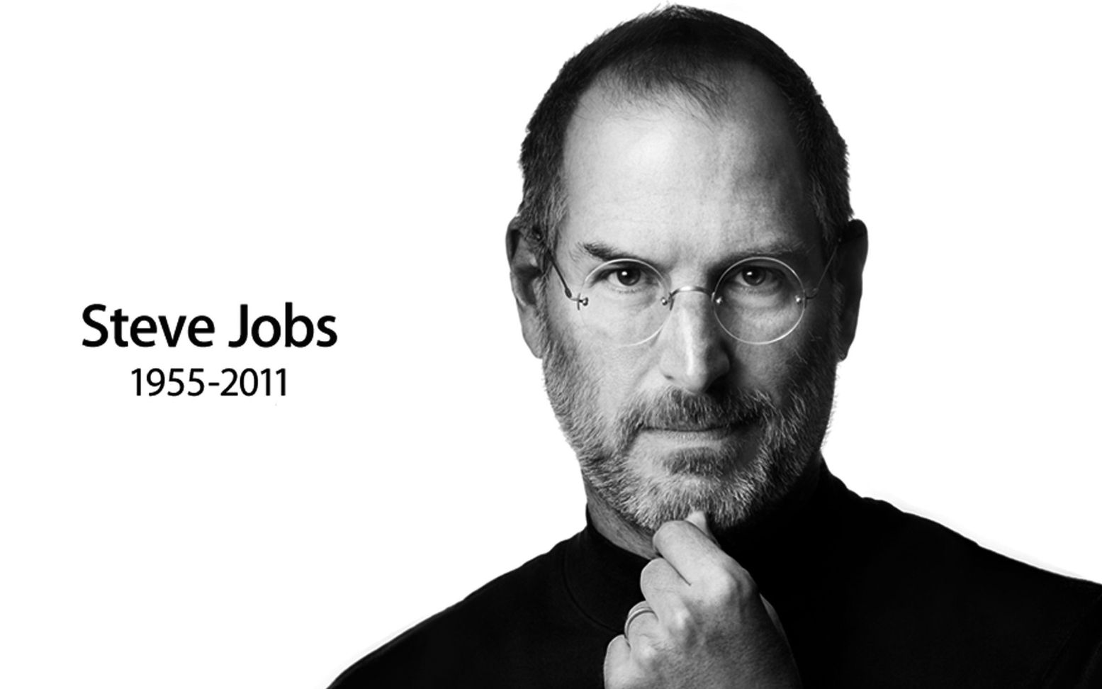 “就 你 也 想 知 道 我 的 一 生 ？”