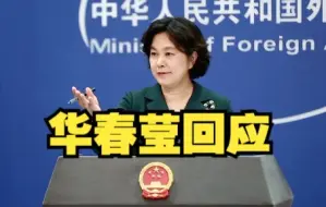 Tải video: 中俄外长在日外相发言时起身离席？华春莹回应