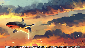 N2听力真题原文附原文字幕 17年12月 哔哩哔哩 つロ干杯 Bilibili