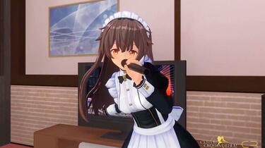 ꕤclara*★3点おまとめ しろーれ❤️‍🔥🈁⚡ on X: 
