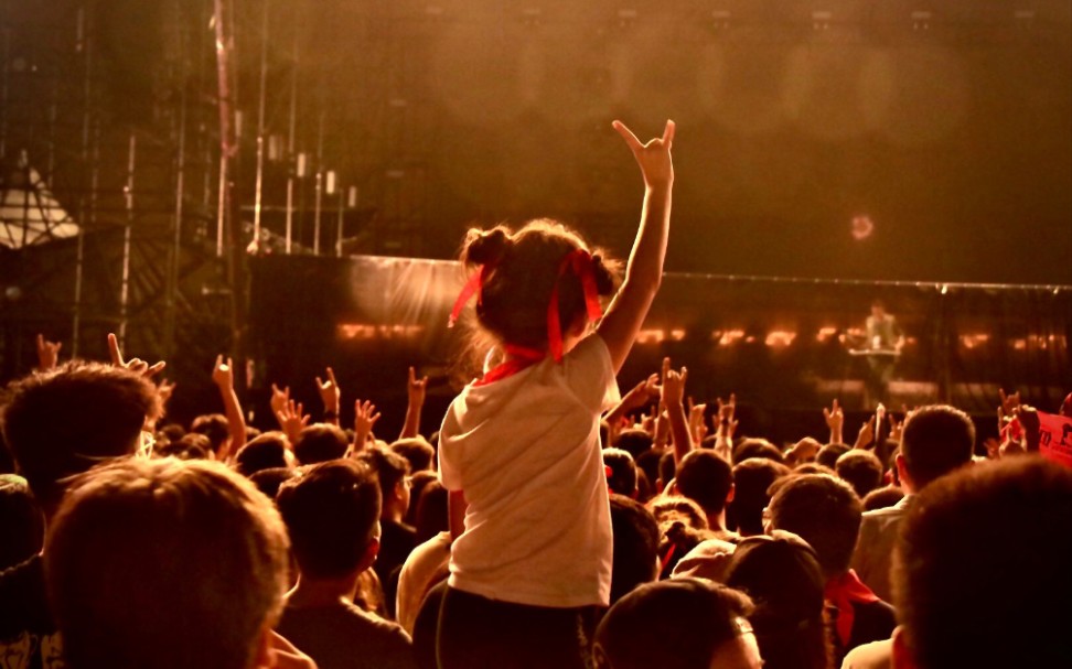 痛仰乐队 西湖(弹电琴一个月 望大佬指点)