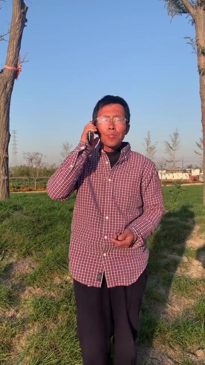 【搞笑转载】快乐老家窒息式唱法