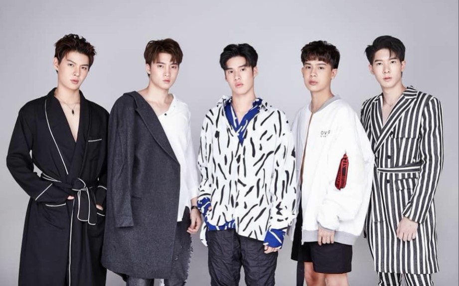 kissboysth ep6 202823292026232928272023