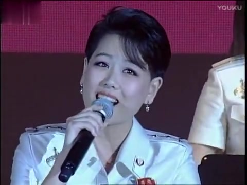 牡丹峰乐团最红美女歌手金佑景歌曲选哔哩哔哩bilibili