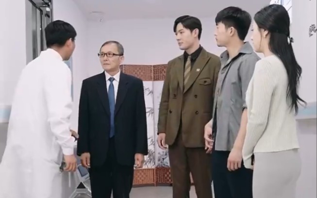 天价神豪天降神豪(41-50集)