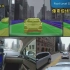 纯视觉方案！Mobileye自动驾驶汽车在纽约的最新路测来了！