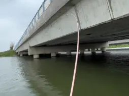 Скачать видео: 这比杀了我还难受啊