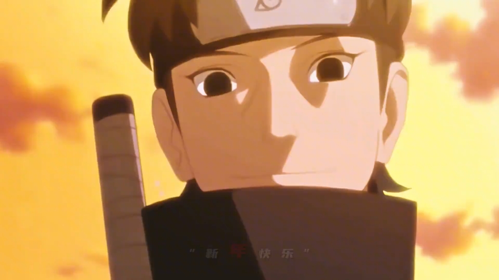 【炸天帮大师兄】视频加载中,速速查收惊喜!