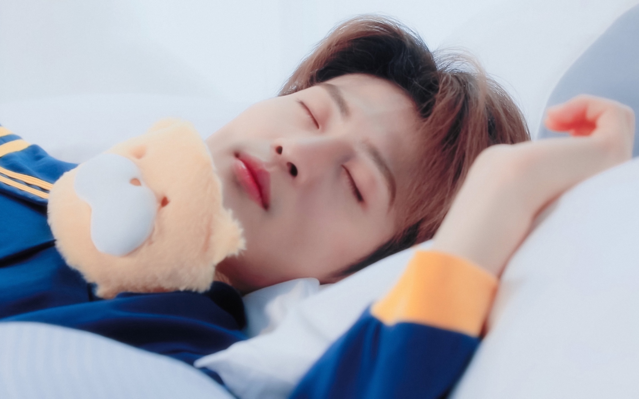 看创一周年记录一点点海花岛小丸normalnomore混剪近田力丸rikimaru