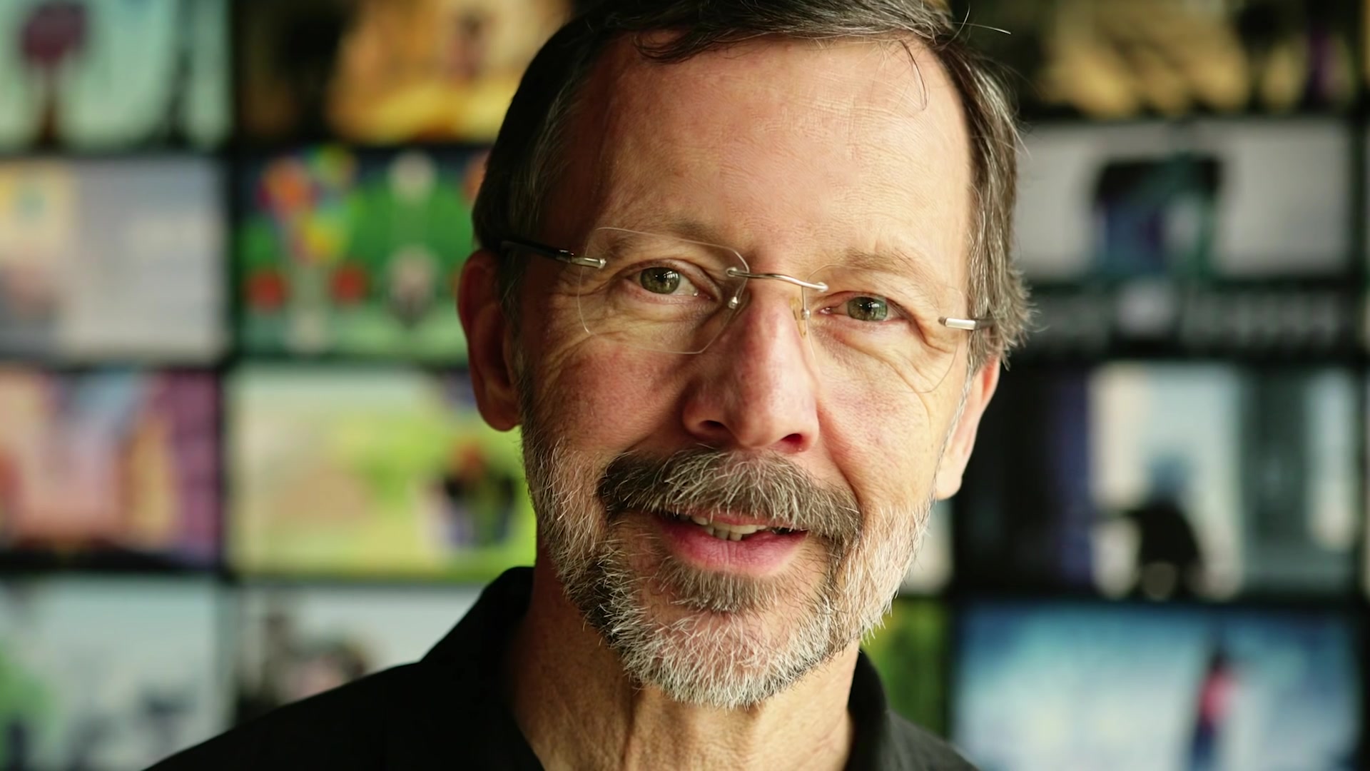 koreanfilmbodyshamessnowwhitethekeyframe096