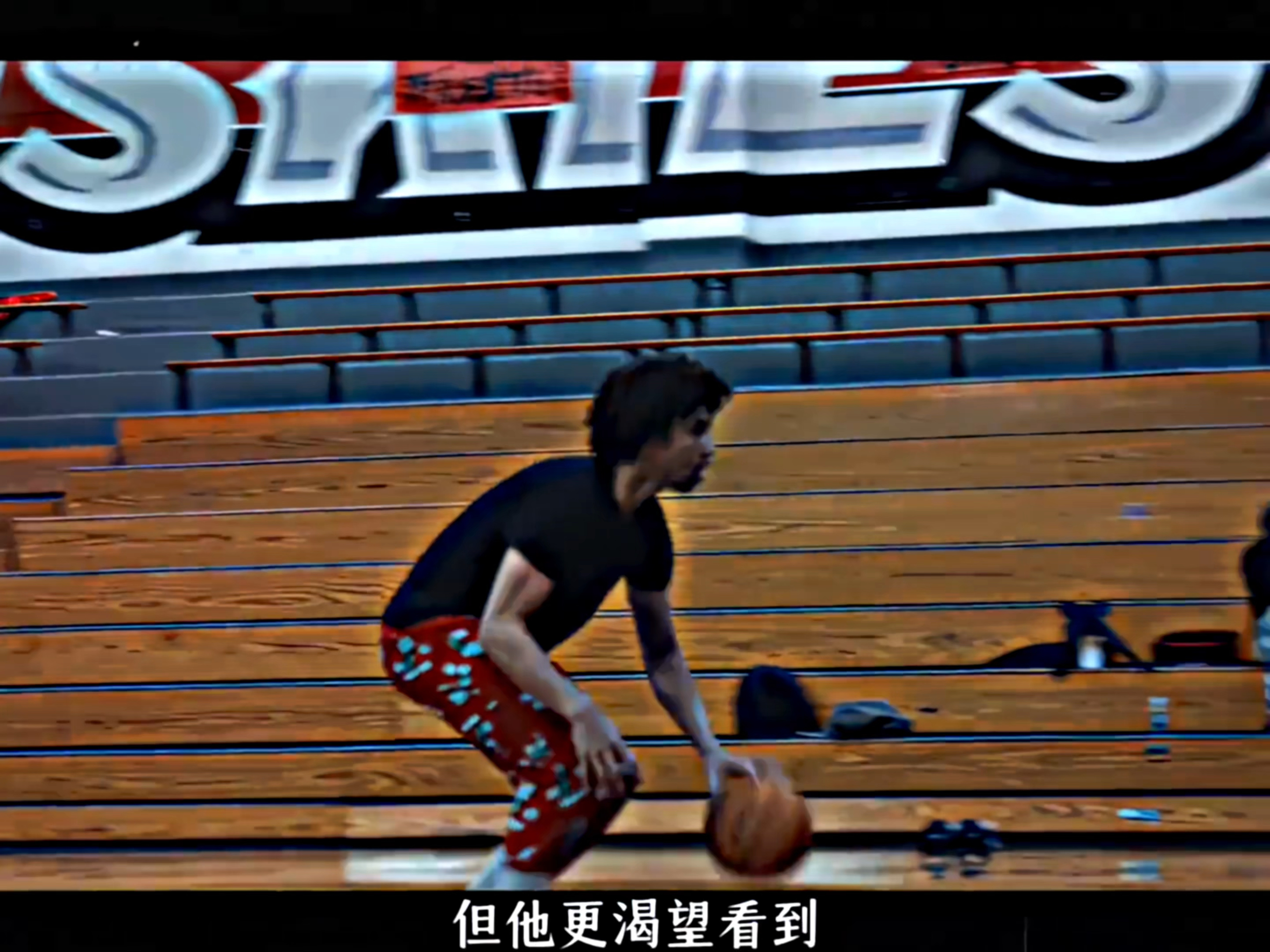 独行才是一个人的人生常态，再热闹的片段也只是暂时，而忍受孤独则是成长的必要过程，人生中的很多风雨，大部分是需要我们自己经历的，而想要去的很多地方