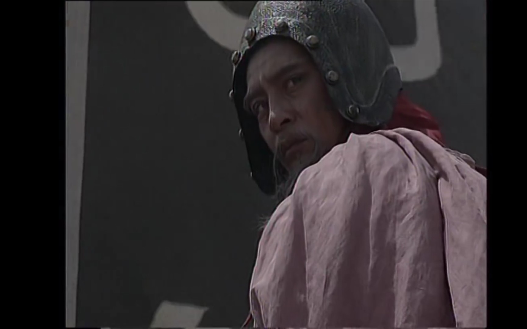 【东周列国志春秋篇】15 六十二岁继位的晋文公用短短五年称霸诸侯