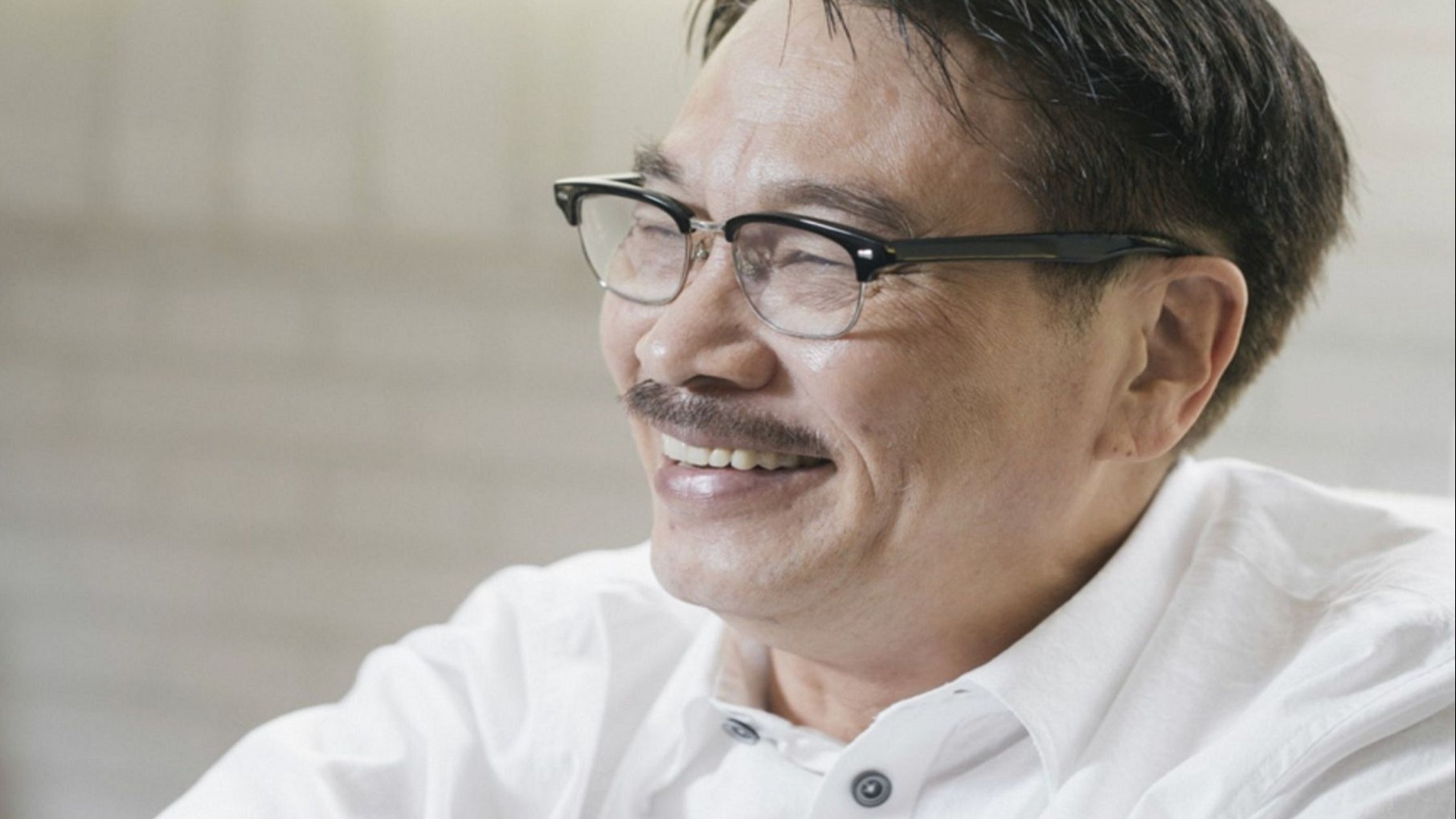 吴孟达演技封神的港片,演绎老江湖的晚年生活,为了家人殊死一战