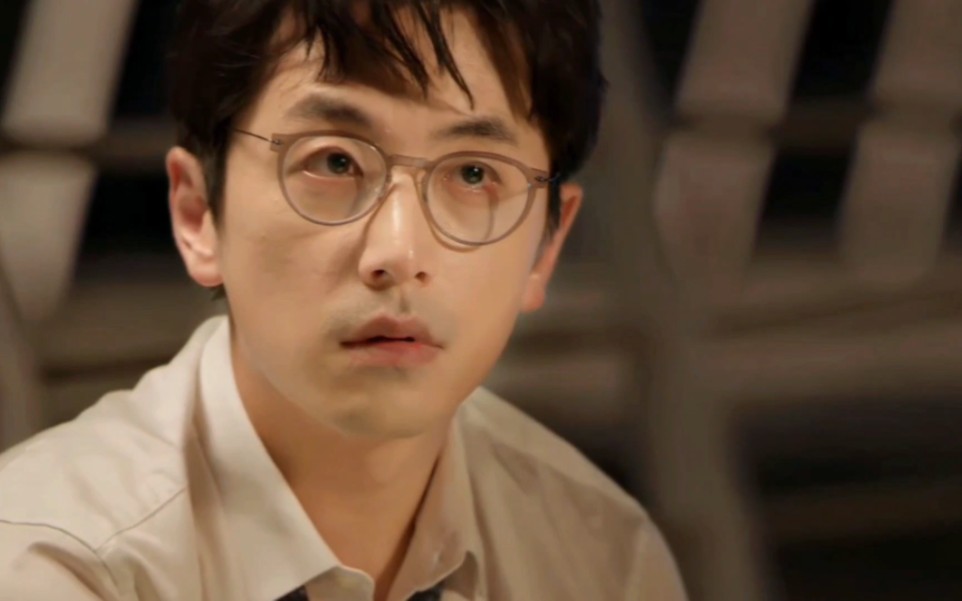 【白客】"可不可以不要走"