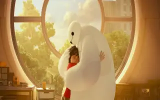 大英雄天團 搜索结果 哔哩哔哩 Bilibili