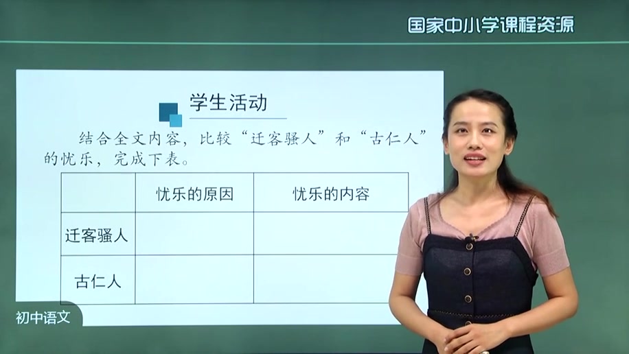 [图]2022年新版 初三语文九年级语文上册 人教版 初中语文9年级语文上册九年级上册9年级上册语文初二