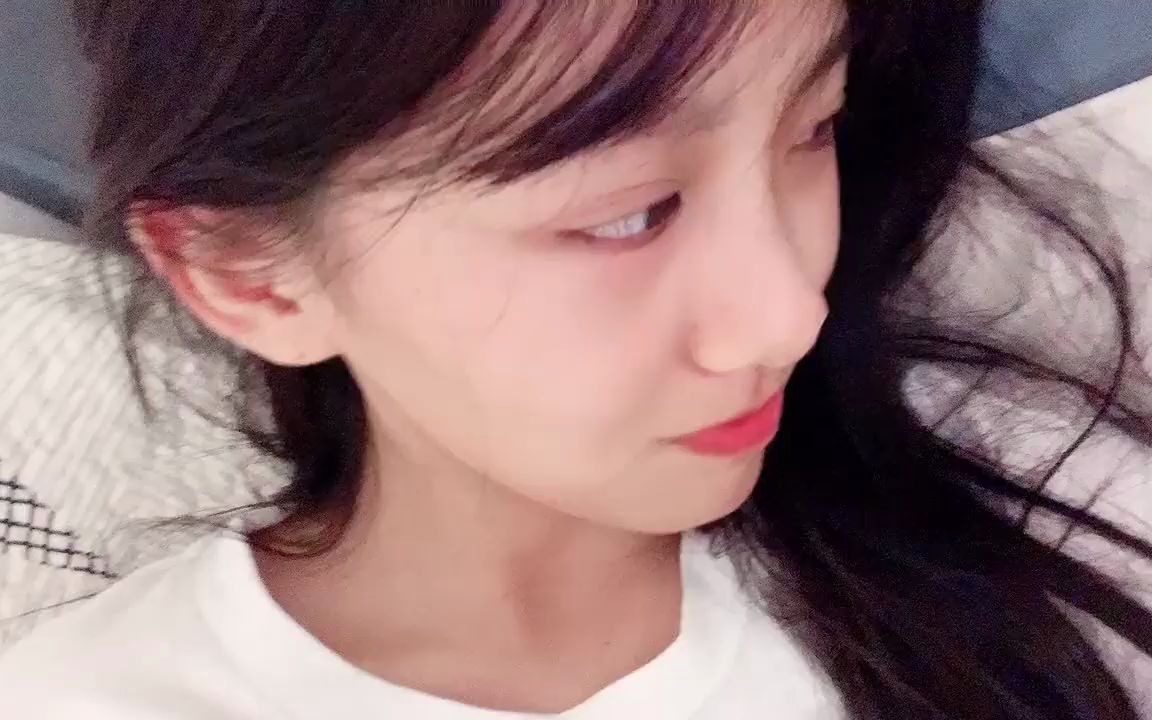 小乔会长 男友视角