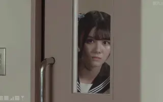 伊藤和典 搜索结果 哔哩哔哩 Bilibili