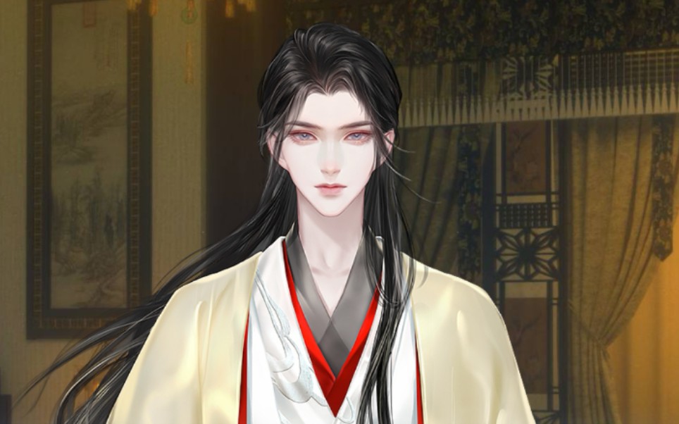 深宫曲皇上信任值怎么刷 深宫曲信任值是什么