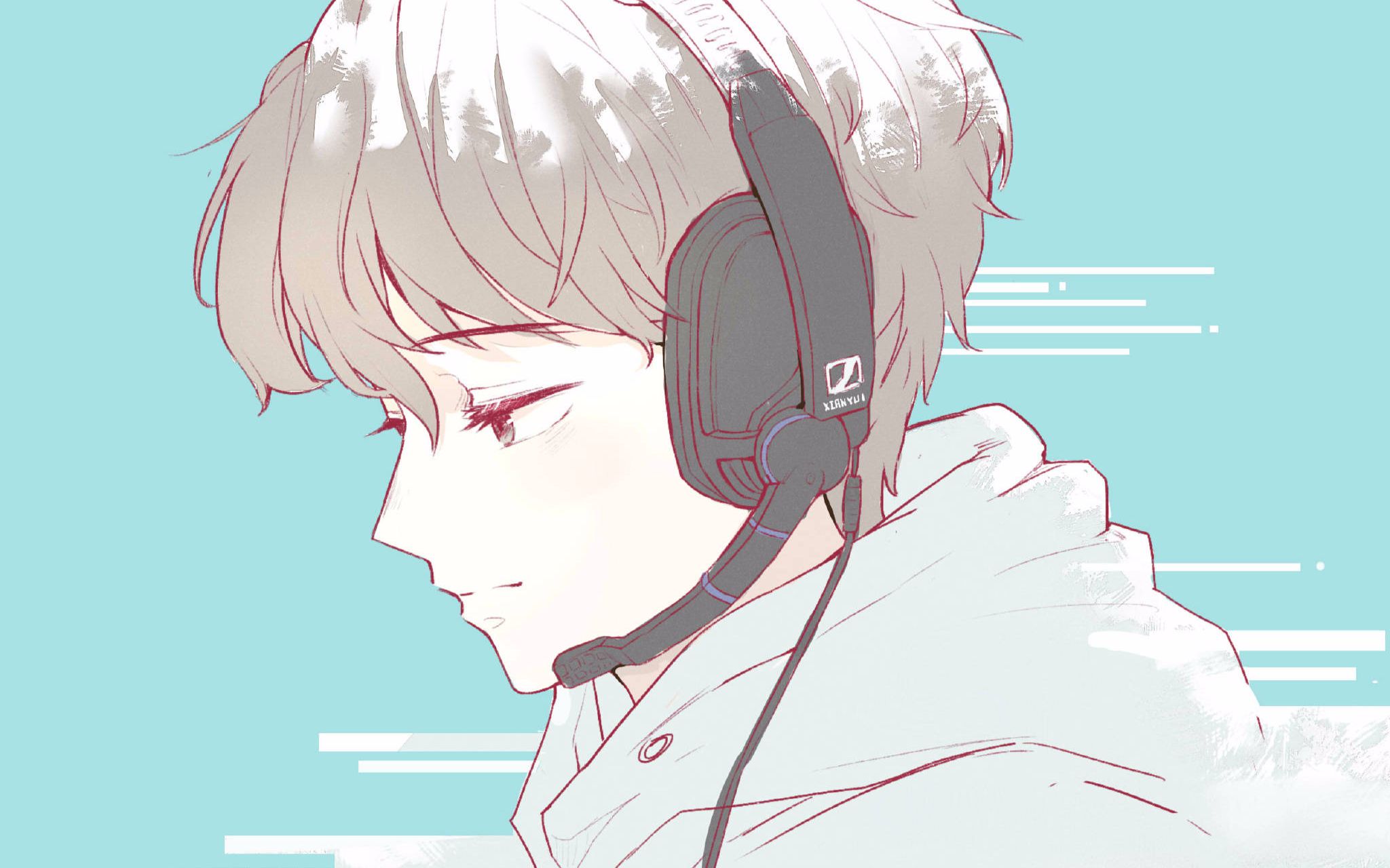 孤影粉丝福利 介绍10个主播娱乐赛