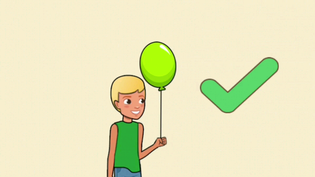 全民烧脑新版第1~5关