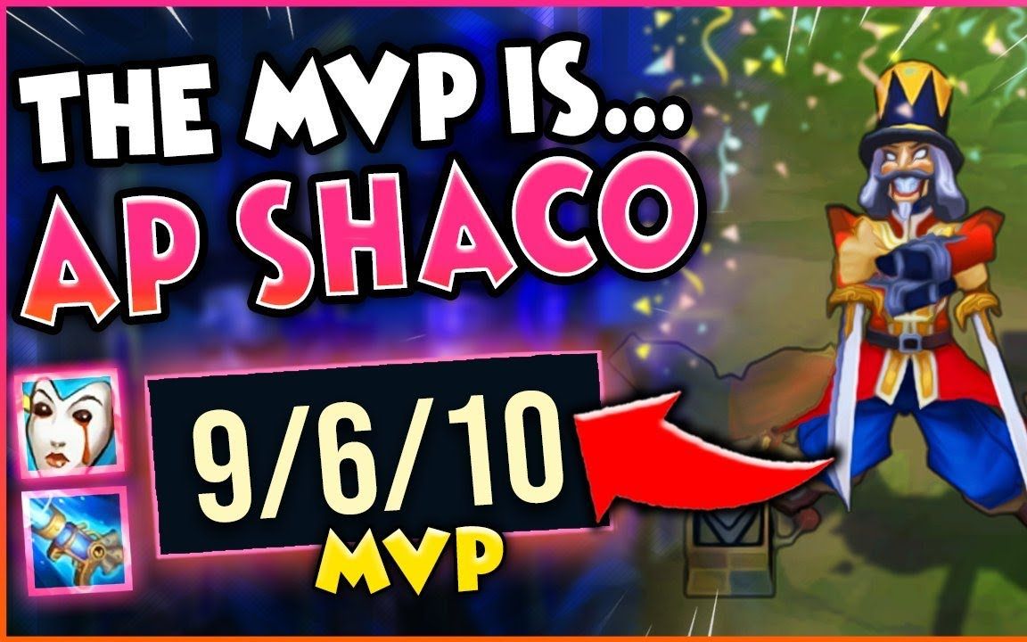 (简体中文) -pinkward精华