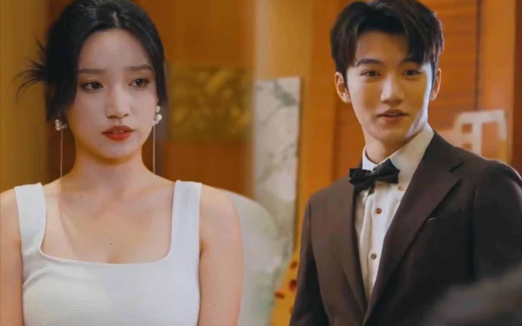 一直很安静(81集免费观看)