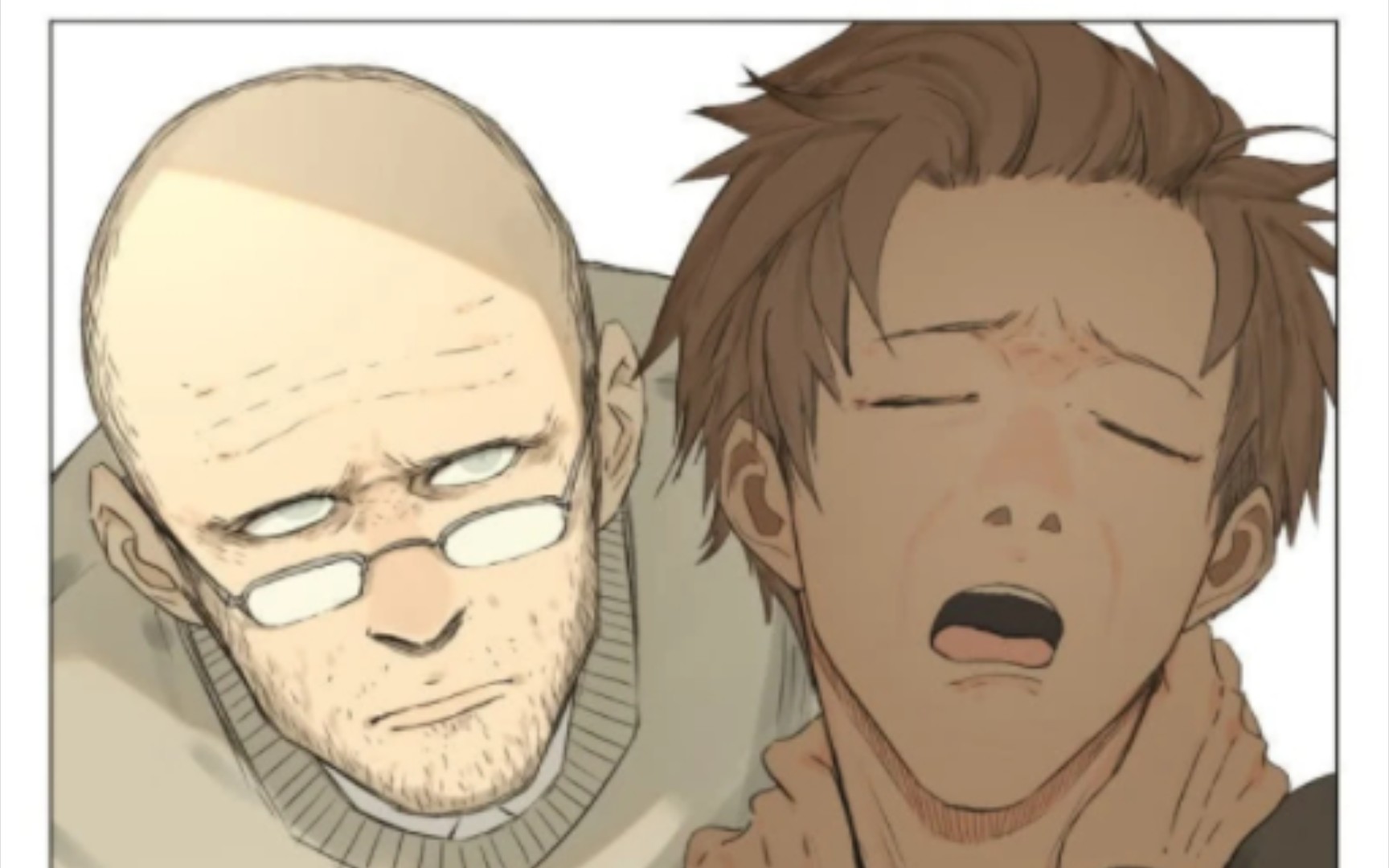 论我什么喜欢南号尚风