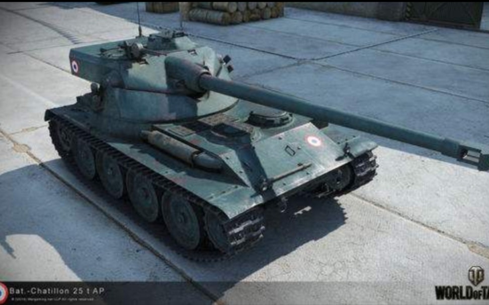 坦克世界闪电战查狄伦25a今日还辱法吗